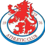 afieroma-sepoliaqkos